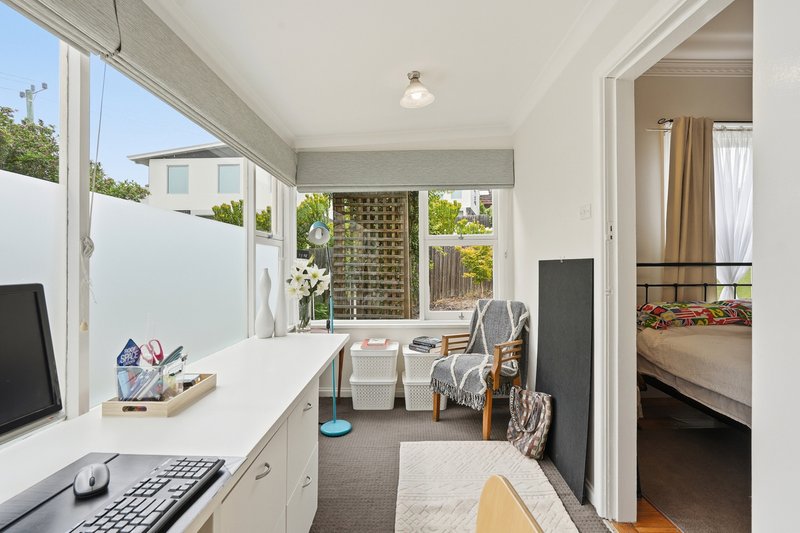 Photo - 71 Radcliff Crescent, Rosetta TAS 7010 - Image 11