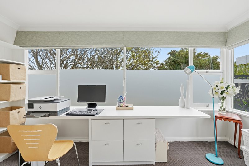 Photo - 71 Radcliff Crescent, Rosetta TAS 7010 - Image 12