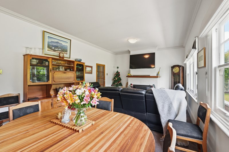 Photo - 71 Radcliff Crescent, Rosetta TAS 7010 - Image 16