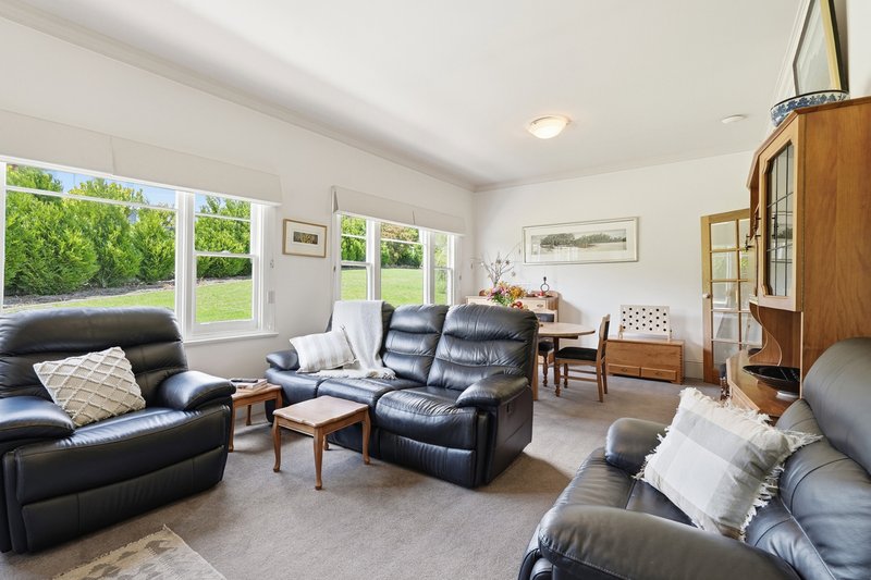 Photo - 71 Radcliff Crescent, Rosetta TAS 7010 - Image 19