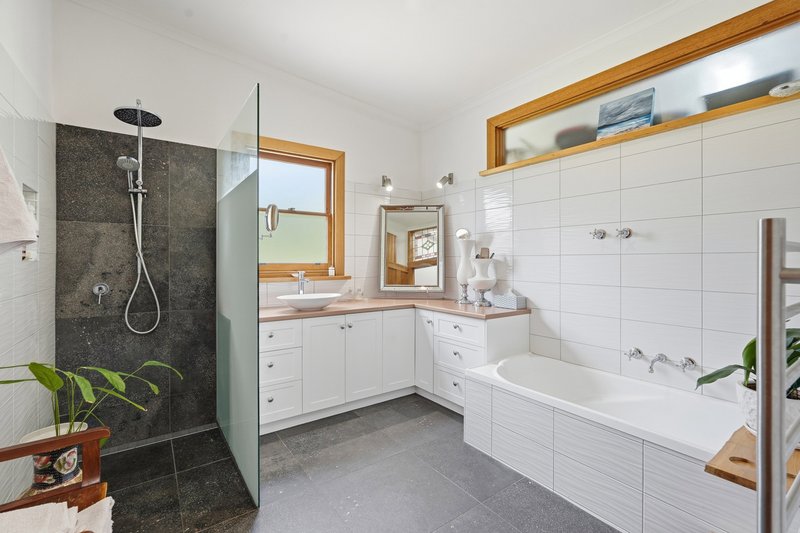 Photo - 71 Radcliff Crescent, Rosetta TAS 7010 - Image 20