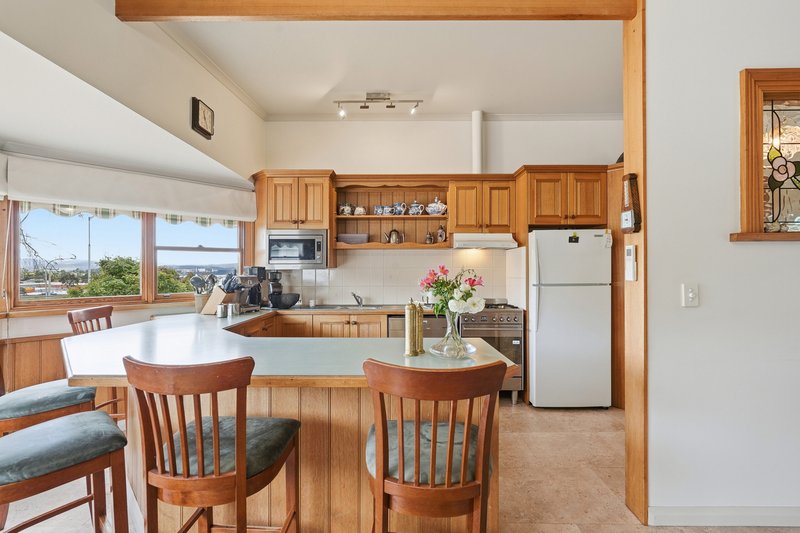 Photo - 71 Radcliff Crescent, Rosetta TAS 7010 - Image 23