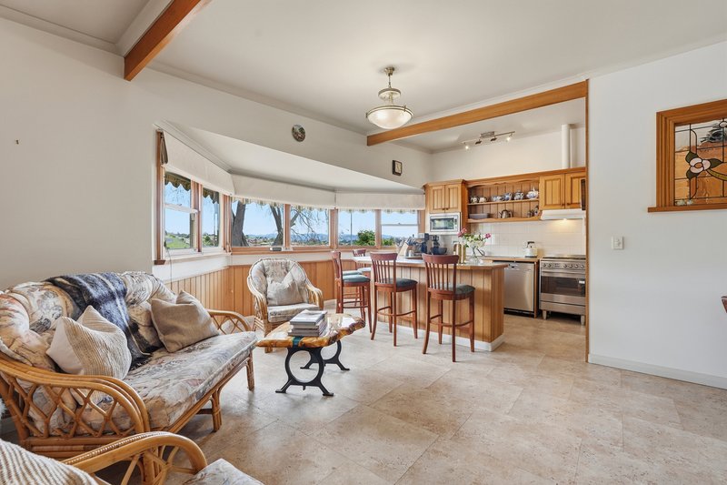 Photo - 71 Radcliff Crescent, Rosetta TAS 7010 - Image 25