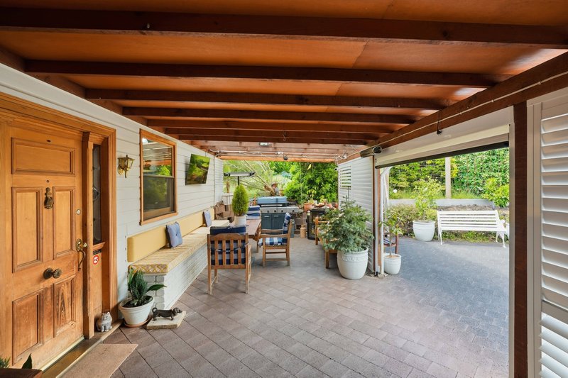 Photo - 71 Radcliff Crescent, Rosetta TAS 7010 - Image 26