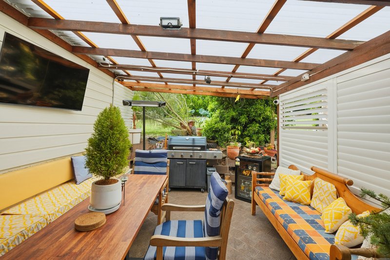 Photo - 71 Radcliff Crescent, Rosetta TAS 7010 - Image 27