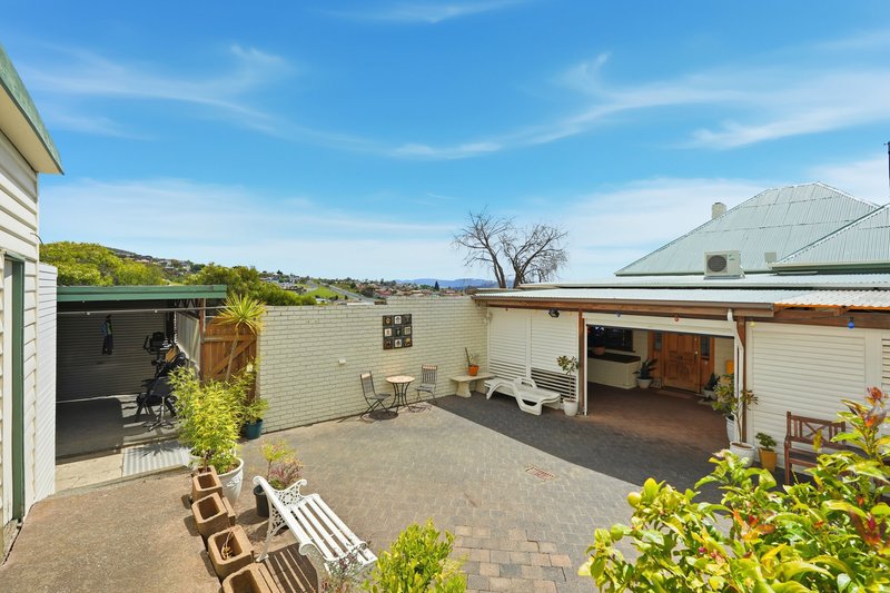 Photo - 71 Radcliff Crescent, Rosetta TAS 7010 - Image 28