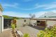 Photo - 71 Radcliff Crescent, Rosetta TAS 7010 - Image 28