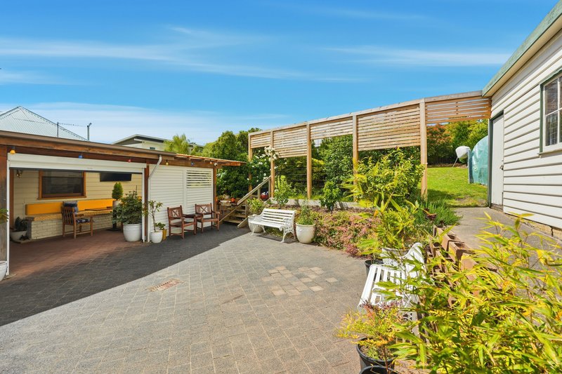 Photo - 71 Radcliff Crescent, Rosetta TAS 7010 - Image 29