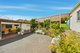 Photo - 71 Radcliff Crescent, Rosetta TAS 7010 - Image 29