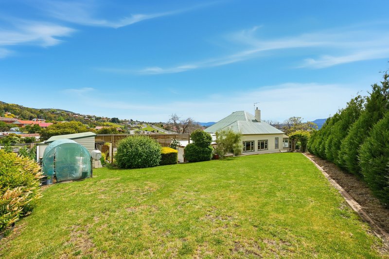 Photo - 71 Radcliff Crescent, Rosetta TAS 7010 - Image 30