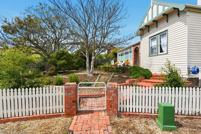 Photo - 71 Radcliff Crescent, Rosetta TAS 7010 - Image 32