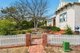 Photo - 71 Radcliff Crescent, Rosetta TAS 7010 - Image 32