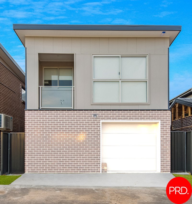 71 Raeme Lane, Bardia NSW 2565