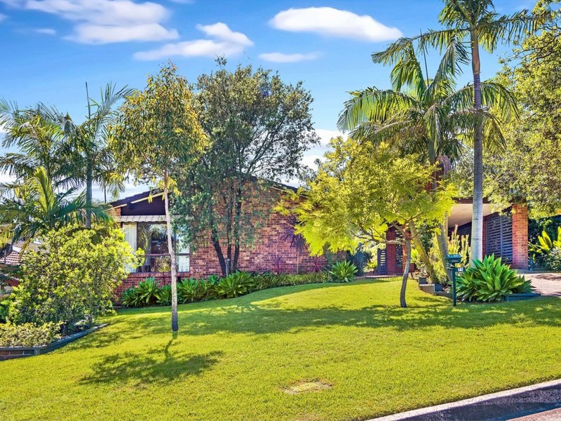 71 Rajani Road, Helensburgh NSW 2508