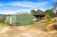 Photo - 71 Red Hill Road, Raglan VIC 3373 - Image 11