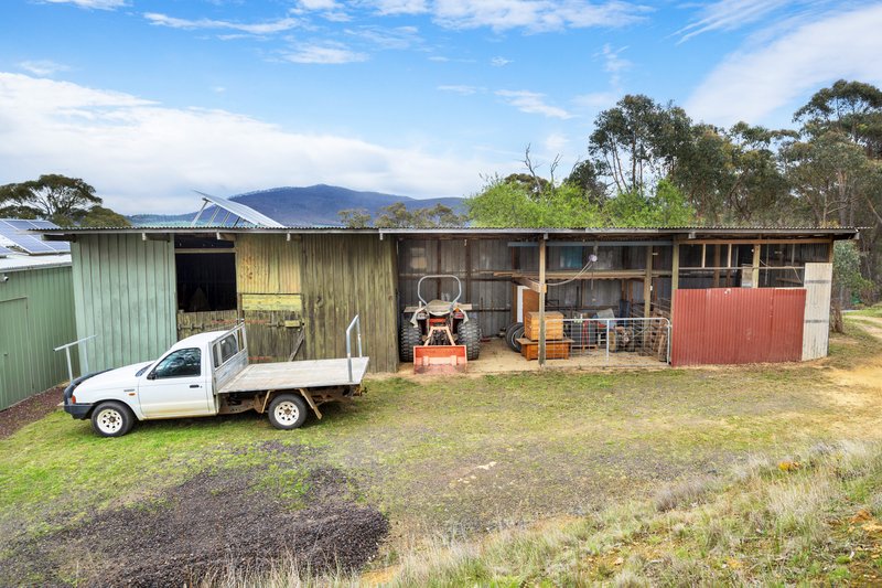 Photo - 71 Red Hill Road, Raglan VIC 3373 - Image 12