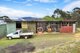 Photo - 71 Red Hill Road, Raglan VIC 3373 - Image 12