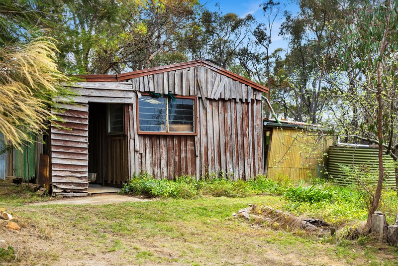 Photo - 71 Red Hill Road, Raglan VIC 3373 - Image 13