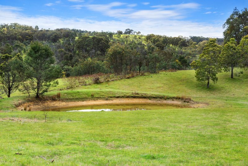 Photo - 71 Red Hill Road, Raglan VIC 3373 - Image 14