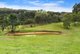 Photo - 71 Red Hill Road, Raglan VIC 3373 - Image 14