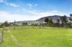 Photo - 71 Red Hill Road, Raglan VIC 3373 - Image 15