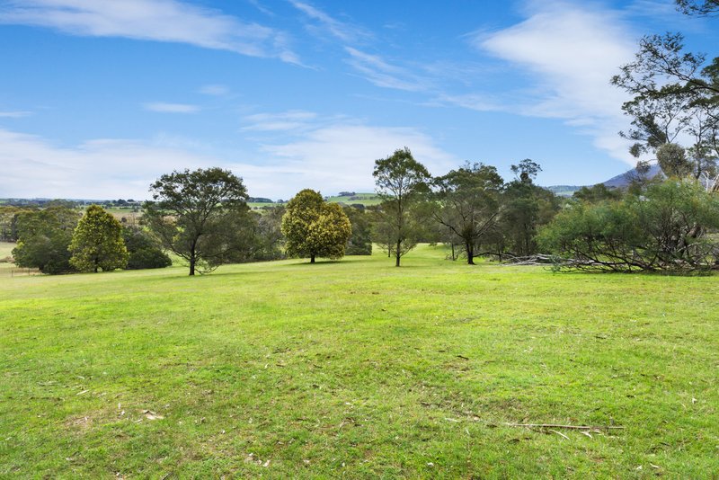 Photo - 71 Red Hill Road, Raglan VIC 3373 - Image 17