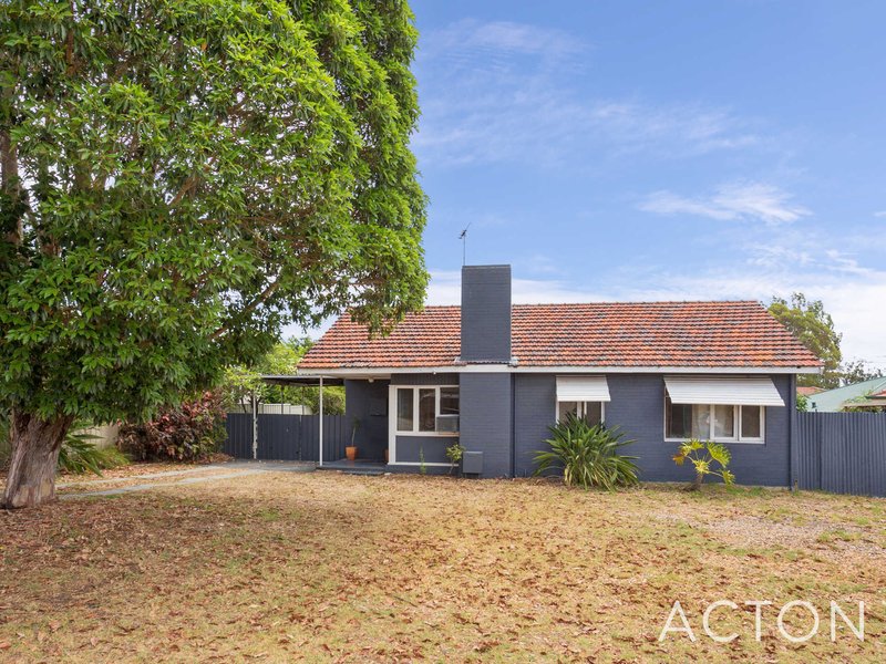 71 Redmond Road, Hamilton Hill WA 6163