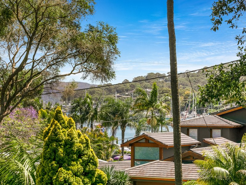 Photo - 71 Rednal Street, Mona Vale NSW 2103 - Image 3