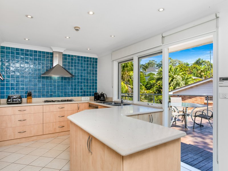 Photo - 71 Rednal Street, Mona Vale NSW 2103 - Image 5