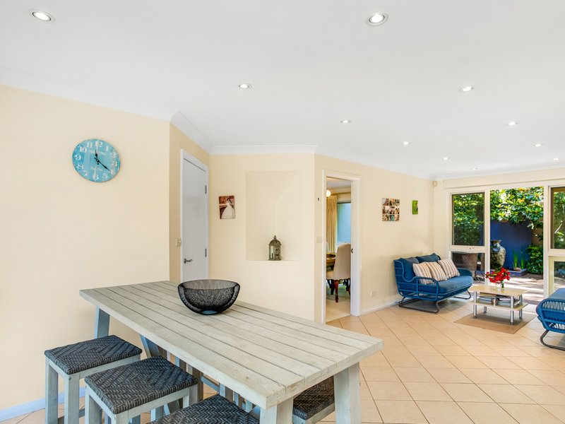 Photo - 71 Rednal Street, Mona Vale NSW 2103 - Image 6