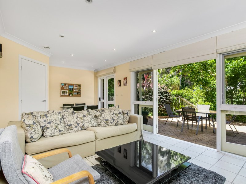 Photo - 71 Rednal Street, Mona Vale NSW 2103 - Image 7