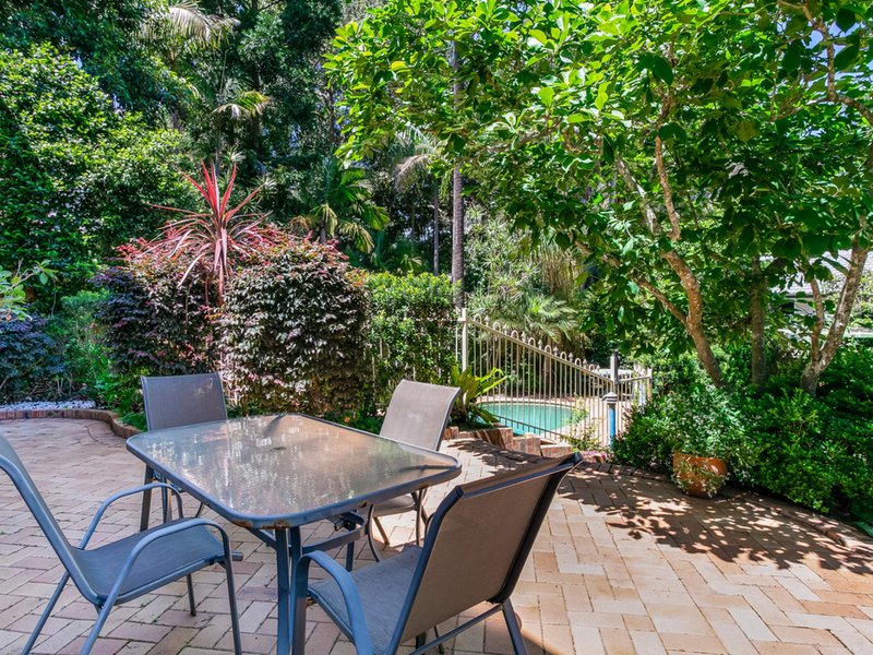 Photo - 71 Rednal Street, Mona Vale NSW 2103 - Image 10