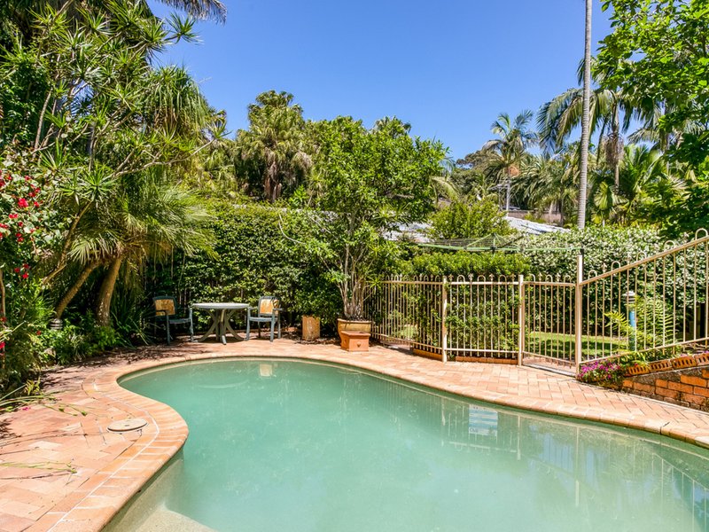 Photo - 71 Rednal Street, Mona Vale NSW 2103 - Image 11