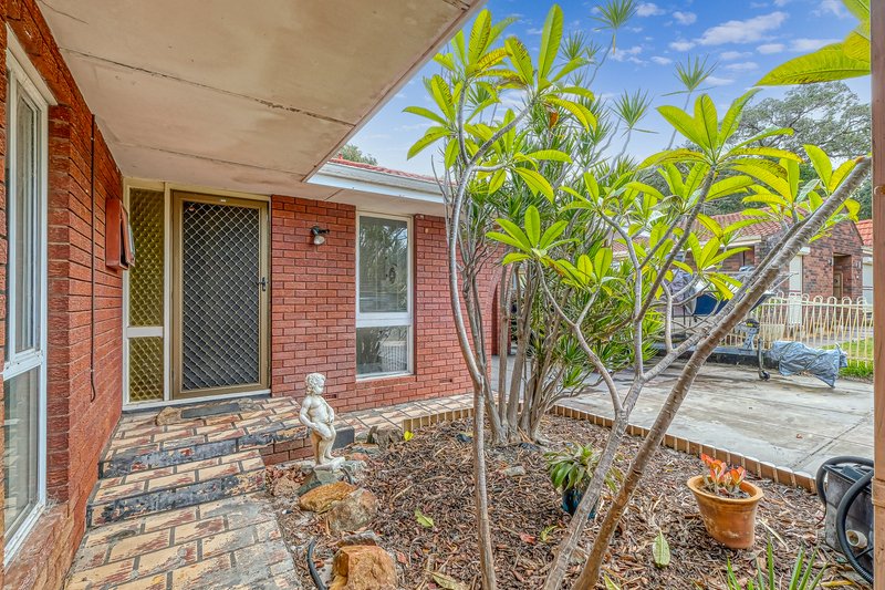 Photo - 71 Regency Drive, Thornlie WA 6108 - Image 17