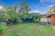 Photo - 71 Regency Drive, Thornlie WA 6108 - Image 20