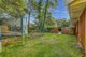 Photo - 71 Regency Drive, Thornlie WA 6108 - Image 22