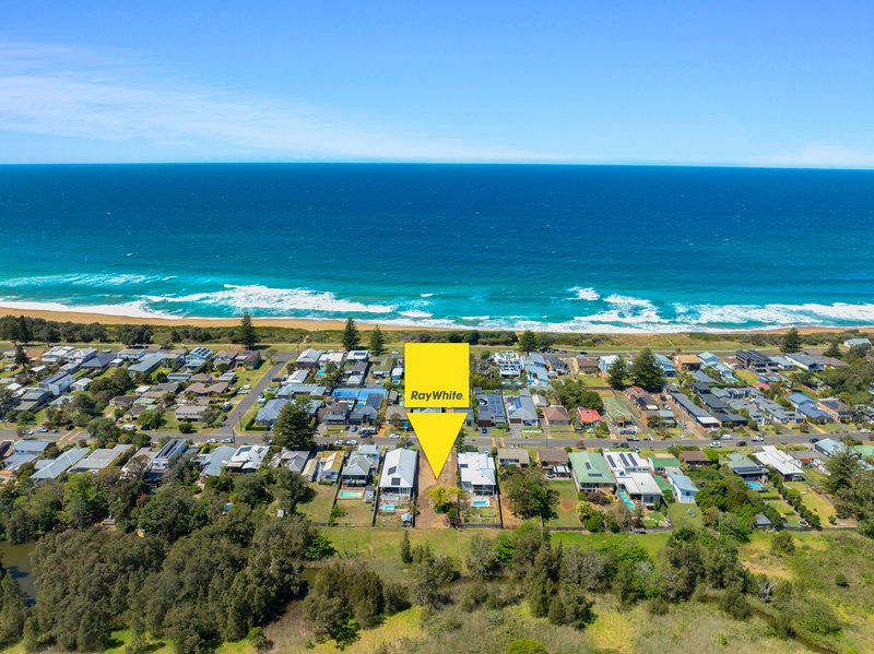 71 Renfrew Road, Werri Beach NSW 2534