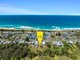 Photo - 71 Renfrew Road, Werri Beach NSW 2534 - Image 1