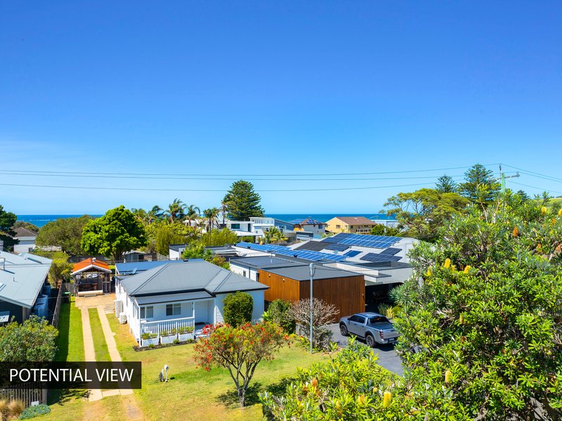 Photo - 71 Renfrew Road, Werri Beach NSW 2534 - Image 3