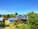 Photo - 71 Renfrew Road, Werri Beach NSW 2534 - Image 3