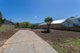 Photo - 71 Renfrew Road, Werri Beach NSW 2534 - Image 4