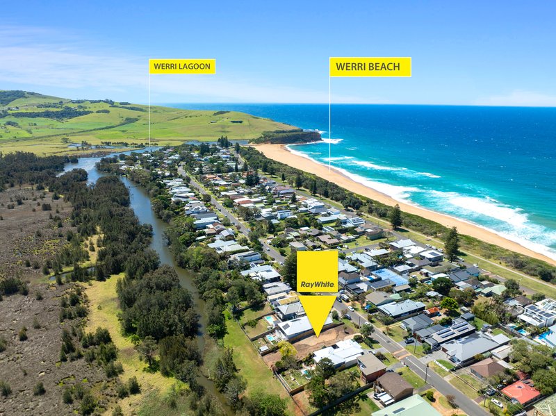 Photo - 71 Renfrew Road, Werri Beach NSW 2534 - Image 6