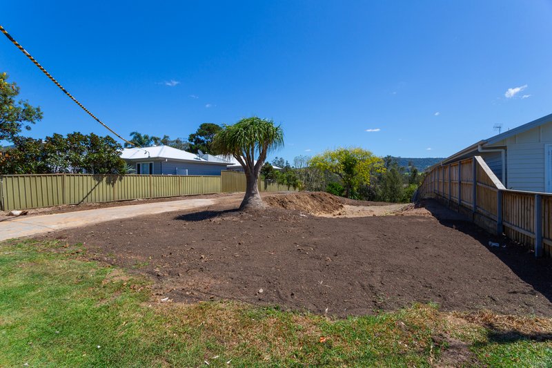 Photo - 71 Renfrew Road, Werri Beach NSW 2534 - Image 11