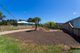 Photo - 71 Renfrew Road, Werri Beach NSW 2534 - Image 11