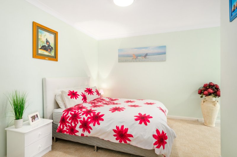 Photo - 71 Renfrew Street, Werri Beach NSW 2534 - Image 5