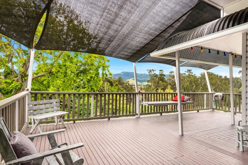 Photo - 71 Renfrew Street, Werri Beach NSW 2534 - Image 8