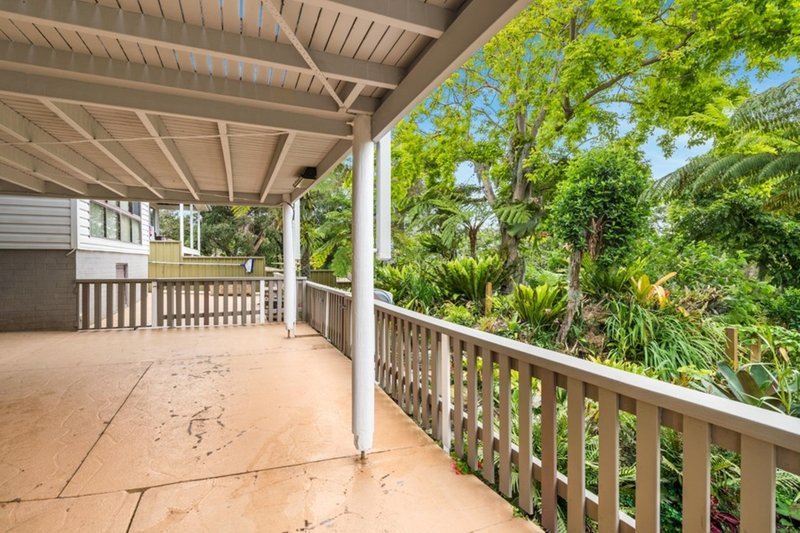 Photo - 71 Renfrew Street, Werri Beach NSW 2534 - Image 12