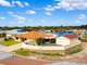 Photo - 71 Reynolds Avenue, Greenfields WA 6210 - Image 1