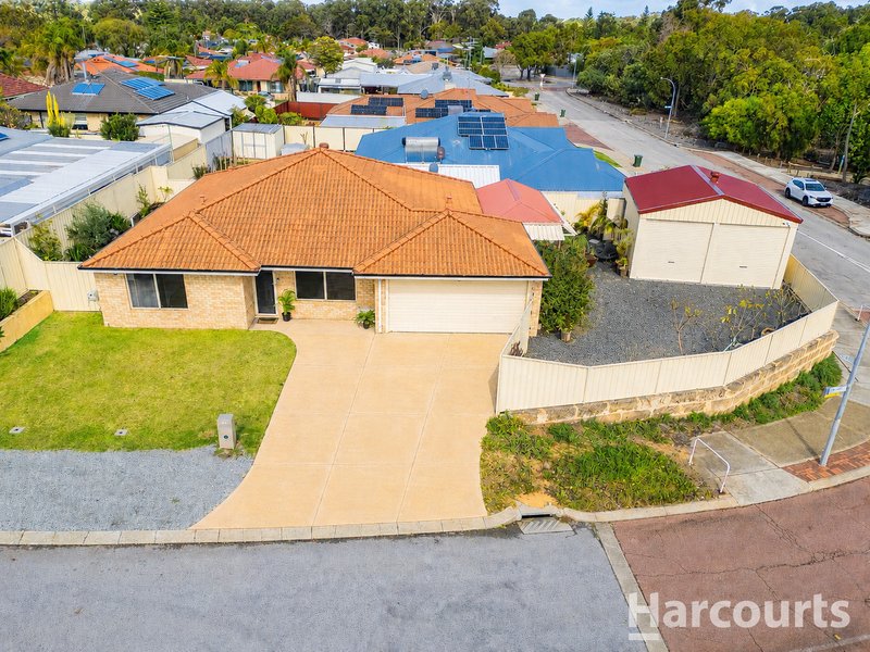 Photo - 71 Reynolds Avenue, Greenfields WA 6210 - Image 2