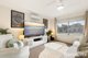 Photo - 71 Reynolds Avenue, Greenfields WA 6210 - Image 3